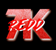 7K REDD